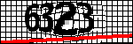 متن برای شناسایی