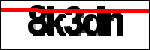 متن برای شناسایی