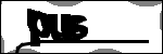 متن برای شناسایی