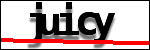 متن برای شناسایی