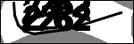 متن برای شناسایی