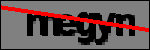 متن برای شناسایی