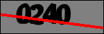 متن برای شناسایی