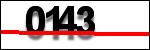 متن برای شناسایی