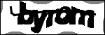 متن برای شناسایی