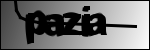 متن برای شناسایی