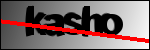 متن برای شناسایی