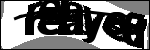 متن برای شناسایی