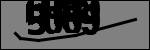 متن برای شناسایی