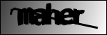 متن برای شناسایی